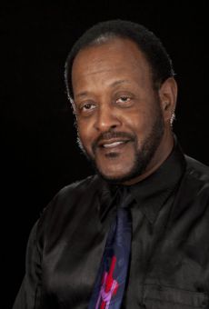 Películas de Donald Miller