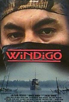 Películas de Donald Morin