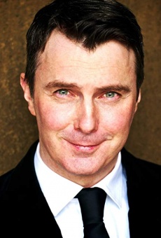 Películas de Donald Morrison