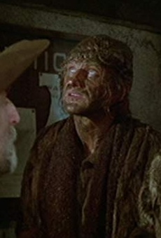 Películas de Donald O'Brien