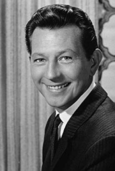 Películas de Donald O'Connor