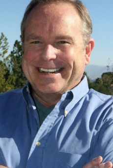 Películas de Donald Paul Pemrick