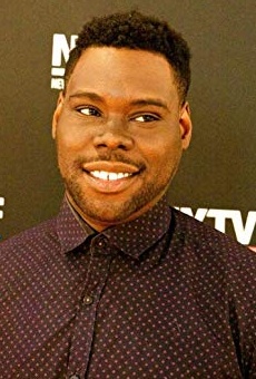 Películas de Donald Paul