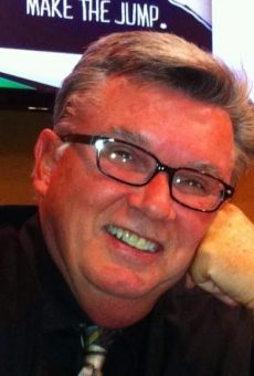 Películas de Donald Phelan