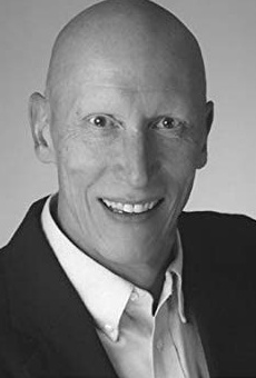 Películas de Donald Pierce