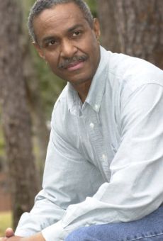 Películas de Donald Polk