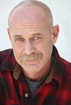 Películas de Donald Prince