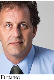 Películas de Donald R. Fleming