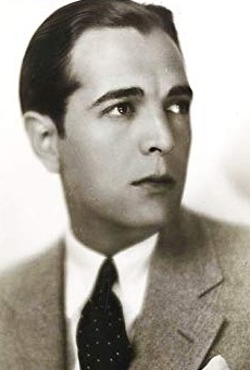 Películas de Donald Reed Películas de Donald Reed