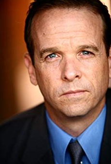 Películas de Donald Sage Mackay