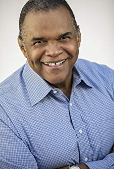 Películas de Donald V. Allen