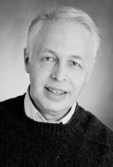 Películas de Donald Warnock