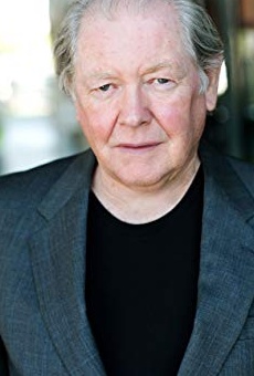 Películas de Donald Watson