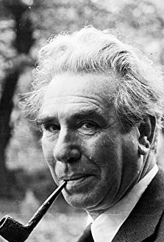 Películas de Donald Wolfit