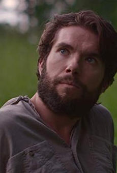 Películas de Dónall Ó Héalai