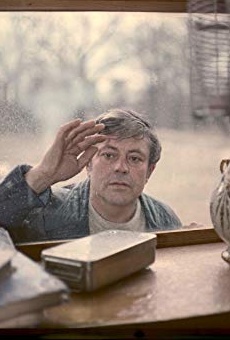 Películas de Donatas Banionis