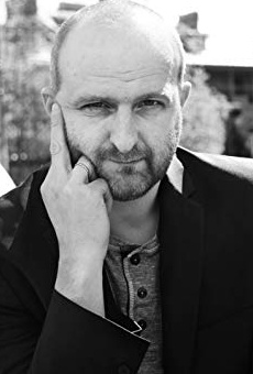 Películas de Donatas Simukauskas