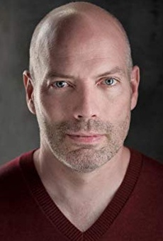 Películas de Donavan Darius