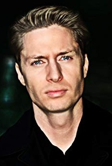 Películas de Donavon Warren