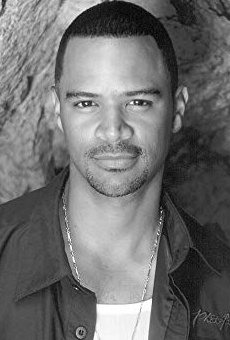 Películas de Dondre Whitfield