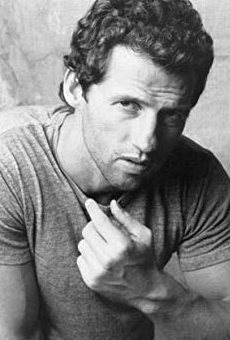 Películas de Donegal Fitzgerald