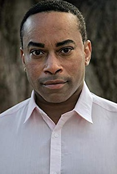 Películas de Donerick Rainey