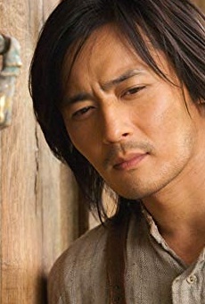 Películas de Dong-Gun Jang