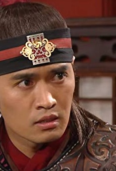 Películas de Dong-won Seo