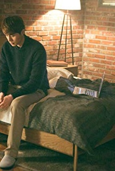 Películas de Dong-Wook Lee