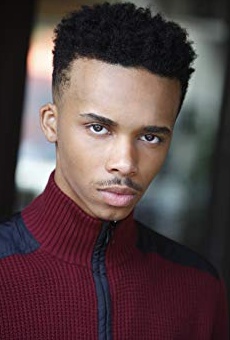 Películas de Donis Leonard Jr.