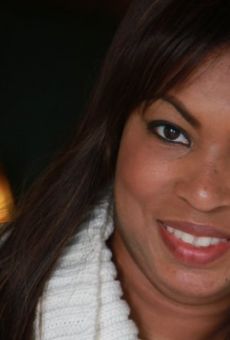 Películas de Donmishette Ross