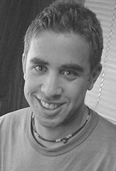 Películas de Donn Kennedy Películas de Donn Kennedy