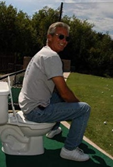 Películas de Donn Markel