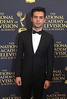 Películas de Donn Stewart