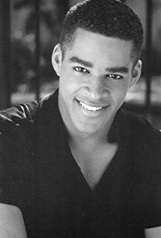 Películas de Donn Swaby