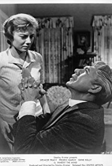 Películas de Donna Anderson