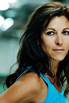 Películas de Donna Barbera