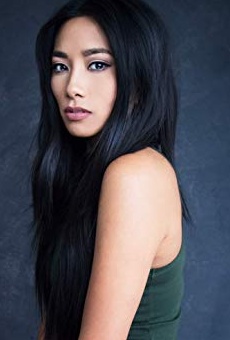 Películas de Donna Benedicto