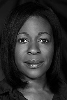 Películas de Donna Berlin