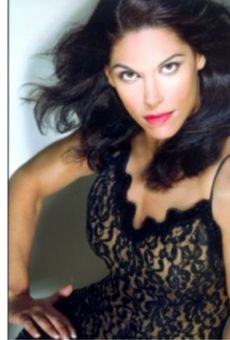 Películas de Donna Bostany