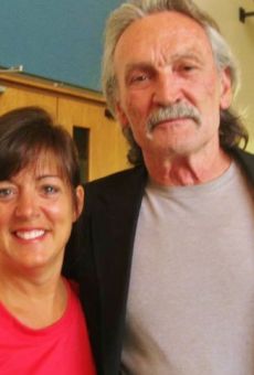 Películas de Donna Botts