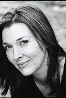 Películas de Donna Bullock