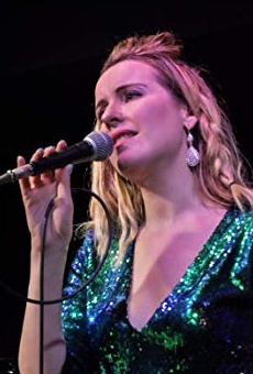 Películas de Donna Burke