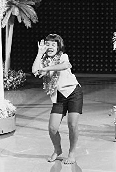 Películas de Donna Butterworth