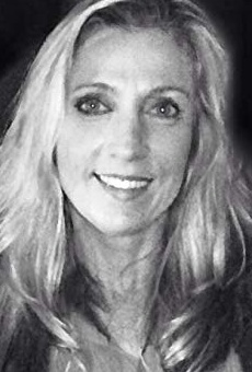 Películas de Donna Chamness