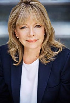 Películas de Donna Christie