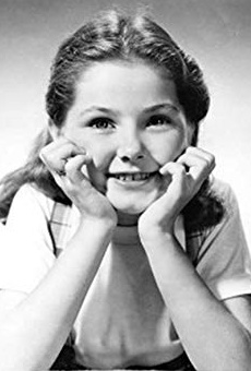 Películas de Donna Corcoran