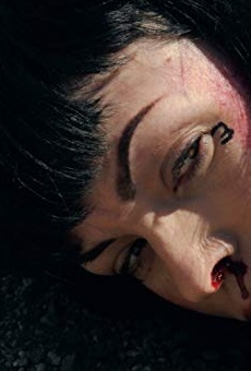 Películas de Donna de Muerte