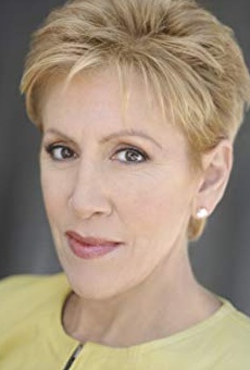 Películas de Donna Del Bueno