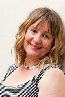 Películas de Donna Edwards